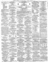 Hampshire Telegraph Saturday 12 February 1870 Page 2