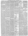 Hampshire Telegraph Saturday 12 February 1870 Page 6