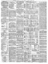 Hampshire Telegraph Saturday 16 April 1870 Page 3