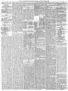 Hampshire Telegraph Saturday 16 April 1870 Page 4