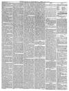 Hampshire Telegraph Saturday 16 April 1870 Page 5