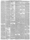 Hampshire Telegraph Saturday 16 April 1870 Page 6