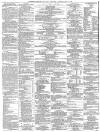 Hampshire Telegraph Saturday 11 June 1870 Page 2