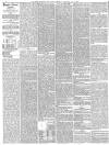 Hampshire Telegraph Saturday 11 June 1870 Page 4