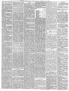 Hampshire Telegraph Saturday 11 June 1870 Page 5