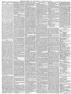 Hampshire Telegraph Saturday 11 June 1870 Page 6