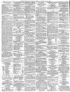 Hampshire Telegraph Saturday 11 June 1870 Page 8