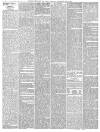 Hampshire Telegraph Wednesday 22 June 1870 Page 2