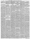 Hampshire Telegraph Wednesday 22 June 1870 Page 4