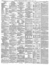 Hampshire Telegraph Saturday 06 August 1870 Page 3