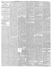 Hampshire Telegraph Saturday 06 August 1870 Page 4