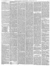 Hampshire Telegraph Saturday 06 August 1870 Page 5