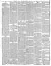 Hampshire Telegraph Wednesday 19 October 1870 Page 4