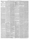 Hampshire Telegraph Wednesday 26 October 1870 Page 2