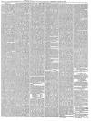 Hampshire Telegraph Wednesday 26 October 1870 Page 3