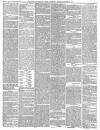 Hampshire Telegraph Saturday 29 October 1870 Page 5