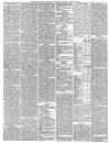 Hampshire Telegraph Saturday 29 October 1870 Page 6