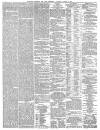 Hampshire Telegraph Saturday 29 October 1870 Page 8