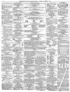 Hampshire Telegraph Saturday 03 December 1870 Page 2