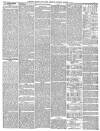 Hampshire Telegraph Saturday 03 December 1870 Page 3