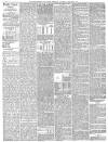 Hampshire Telegraph Saturday 03 December 1870 Page 4
