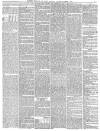 Hampshire Telegraph Saturday 03 December 1870 Page 5
