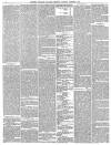 Hampshire Telegraph Saturday 03 December 1870 Page 6