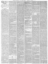 Hampshire Telegraph Wednesday 07 December 1870 Page 2