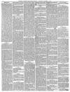 Hampshire Telegraph Wednesday 07 December 1870 Page 4
