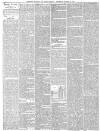 Hampshire Telegraph Wednesday 14 December 1870 Page 2