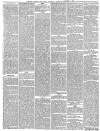 Hampshire Telegraph Wednesday 14 December 1870 Page 4