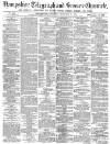 Hampshire Telegraph Saturday 17 December 1870 Page 1