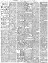 Hampshire Telegraph Saturday 17 December 1870 Page 4