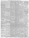 Hampshire Telegraph Saturday 17 December 1870 Page 5