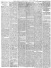 Hampshire Telegraph Wednesday 21 December 1870 Page 2