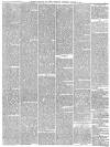 Hampshire Telegraph Wednesday 21 December 1870 Page 3