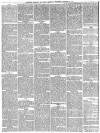 Hampshire Telegraph Wednesday 21 December 1870 Page 4