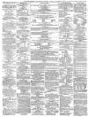 Hampshire Telegraph Saturday 24 December 1870 Page 2