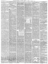 Hampshire Telegraph Saturday 24 December 1870 Page 5