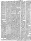 Hampshire Telegraph Saturday 24 December 1870 Page 6