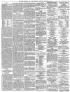 Hampshire Telegraph Saturday 24 December 1870 Page 8