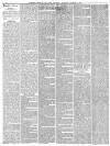 Hampshire Telegraph Wednesday 28 December 1870 Page 2