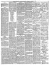 Hampshire Telegraph Wednesday 28 December 1870 Page 4