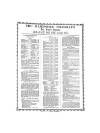 Hampshire Telegraph Wednesday 28 December 1870 Page 5