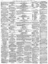Hampshire Telegraph Saturday 31 December 1870 Page 2