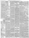Hampshire Telegraph Saturday 31 December 1870 Page 3