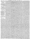 Hampshire Telegraph Saturday 31 December 1870 Page 4
