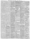 Hampshire Telegraph Saturday 31 December 1870 Page 5