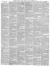 Hampshire Telegraph Saturday 31 December 1870 Page 6
