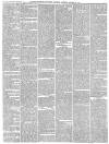 Hampshire Telegraph Saturday 31 December 1870 Page 7